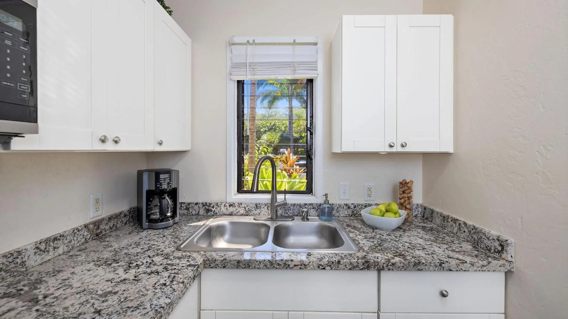 Appartamento Kona Bali Kai#164 Kailua-Kona 0*,  Stati Uniti