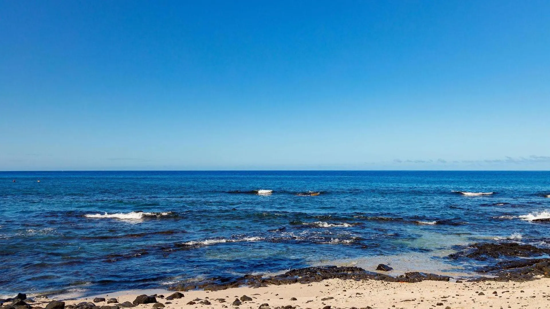 Apartament Kona Bali Kai#164 Kailua-Kona